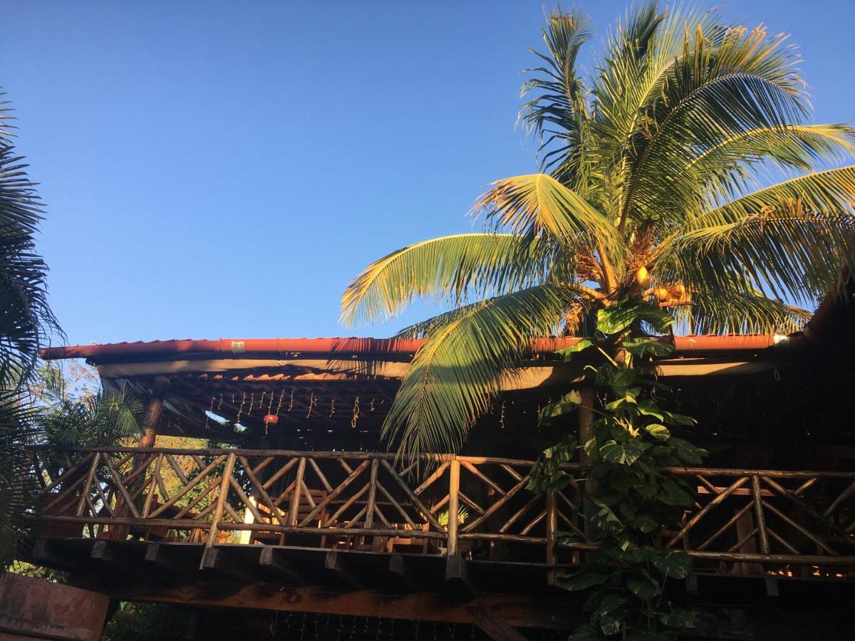 Casa San Juan Ξενοδοχείο Βαγιαδολίδ Εξωτερικό φωτογραφία