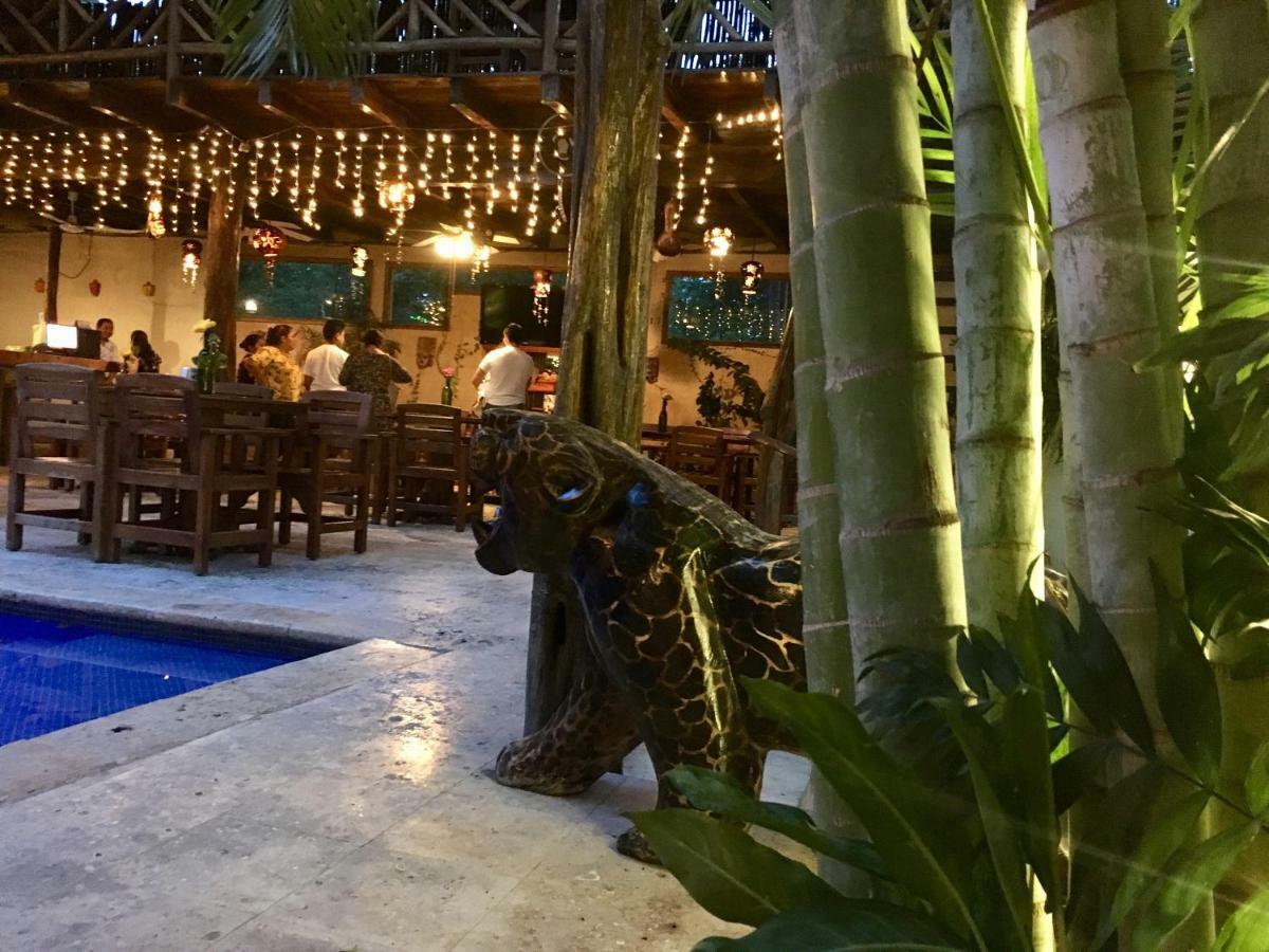 Casa San Juan Ξενοδοχείο Βαγιαδολίδ Εξωτερικό φωτογραφία